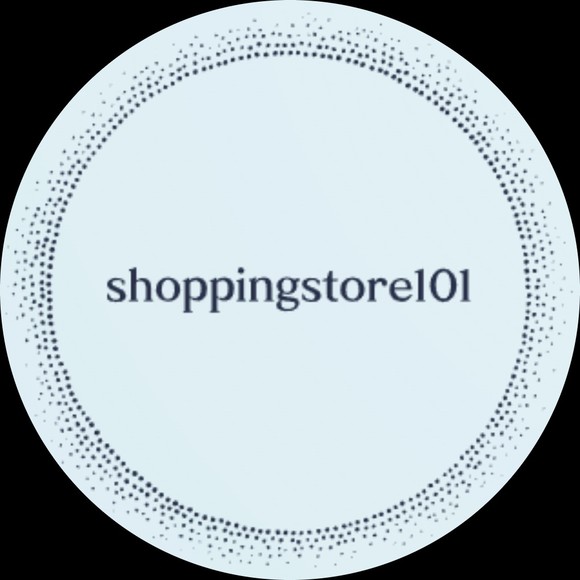 shoppingstore10